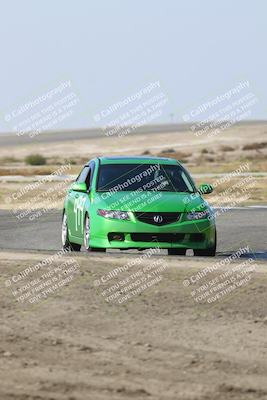 media/Oct-18-2025-Speed Ventures (Sat) [[8b3b7cf525]]/Purple/Session 3 (Sunset)/